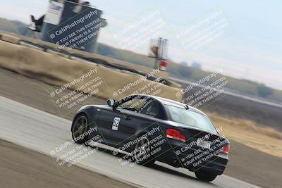 media/Nov-18-2023-Audi Club (Sat) [[5709809b9c]]/C group/Cotton Corners/